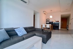Blue Horizon (D5), Condominium #185755852